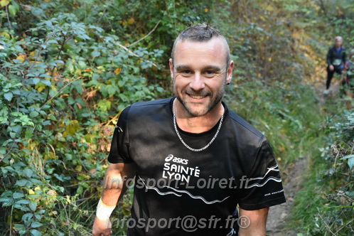 St Gervais2025_FFA/STGERVAIS2025_05400.JPG